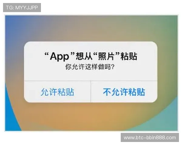 电脑pp助手官网常见问题解答与技术支持帮助用户解决使用中的困扰