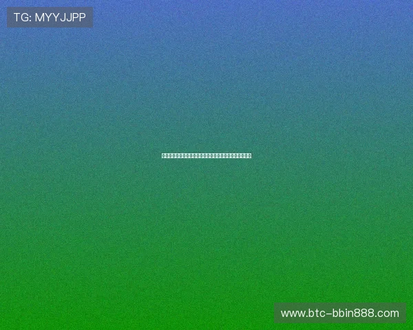 真人视讯入口官方授权，确保每一次游戏都公平公正无作弊