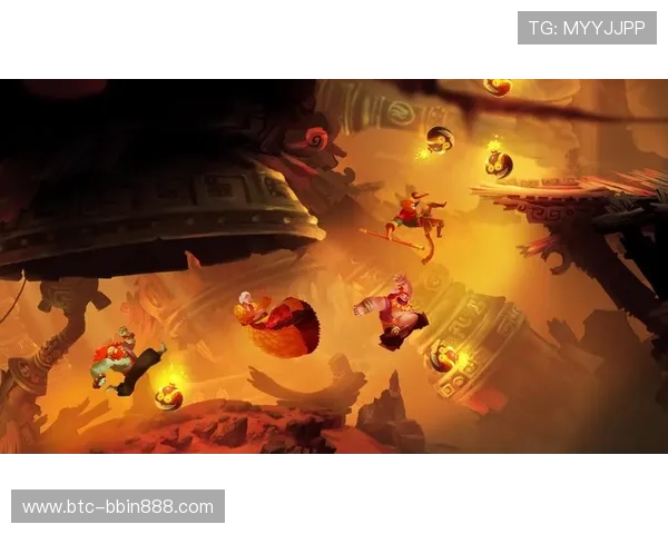 真人视讯娱乐官网入口最新版本上线，带来全新游戏体验与优惠活动