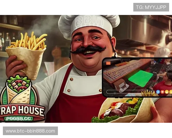 网上bbin手游安全可靠平台推荐让玩家放心畅玩多样的游戏体验