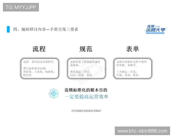 识别bbin直营平台真伪的实用指南及常见的误区解析
