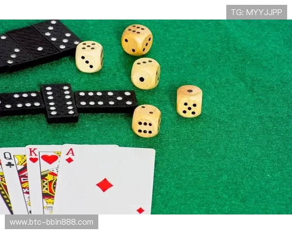 跑得快游戏中如何合理利用牌型组合提升获胜几率的实用技巧