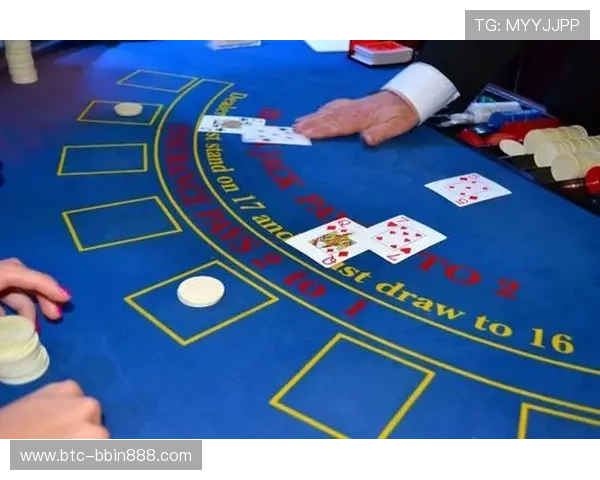 选择ag体育真人娱乐，体验最专业的真人荷官服务，感受真实赌场的魅力