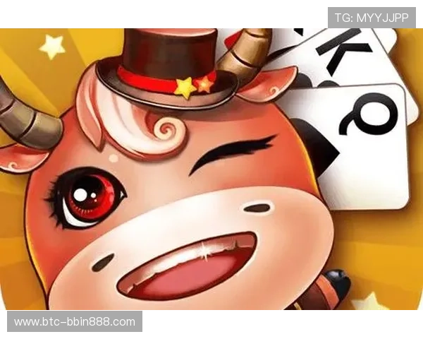 选择牛牛三公欢乐斗的理由，安全稳定的游戏平台保障你的游戏体验