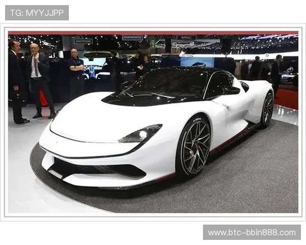 金花牛牛三公欢乐斗：详细规则介绍帮助玩家快速上手游戏流程