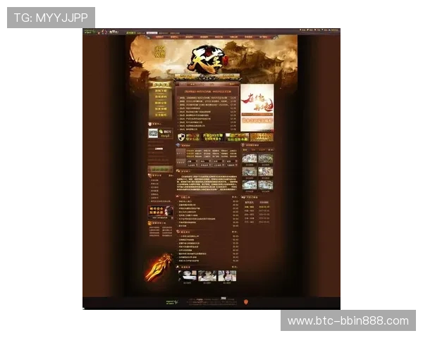 2026年最新娱乐游戏库网址汇总，海量游戏资源免费畅玩无需下载快速体验