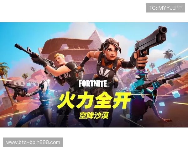 bbin games新手入门必看攻略帮助你快速上手游戏流程