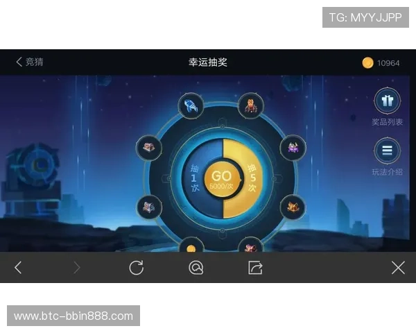 bbin游戏官方最新优惠活动推荐助你轻松赢取丰富奖励