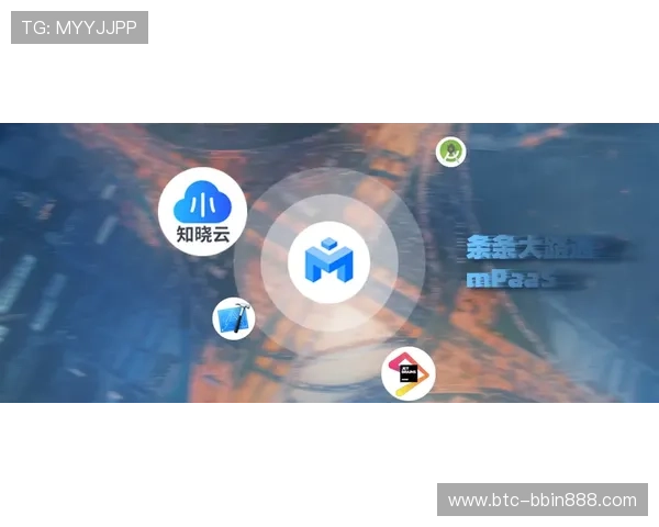 如何快速访问db体育官网入口确保游戏体验流畅无阻