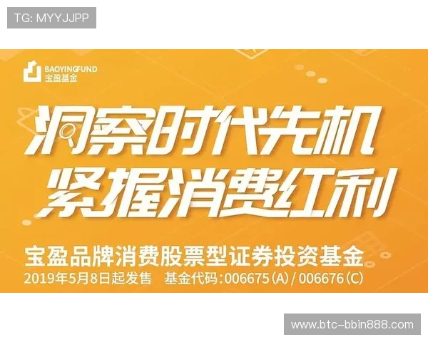 宝盈平台收益率分析与比较帮助投资者选择最优理财产品