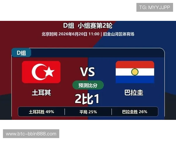 世界杯巴拉圭vs土耳其现场看球指南详解门票获取、交通出行及现场氛围体验