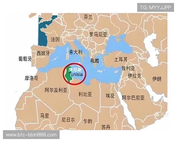 世界杯摩洛哥海地比赛日程安排及详细赛程信息全解析