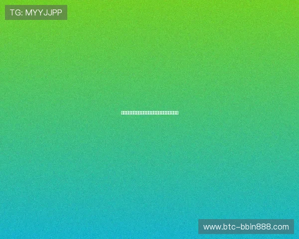 巴西队在世界杯海地小组赛中的表现及晋级前景详解
