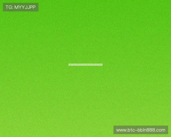 摩洛哥对苏格兰比赛电脑观看技巧与比赛数据全面分析 摩洛哥对苏格兰比赛电脑观看技巧与比赛数据全面分析