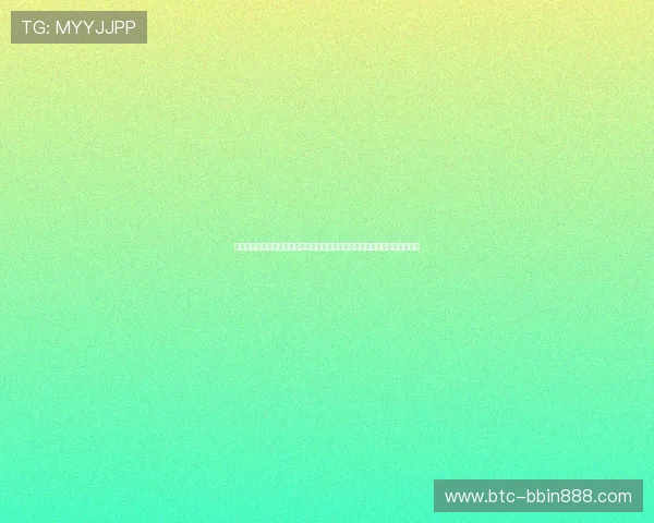 海地在世界杯中防守能力的优势与不足分析,帮助球队制定更有效的防守策略 海地在世界杯中防守能力的优势与不足分析,帮助球队制定更有效的防守策略