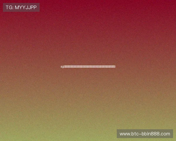 ag视讯版官网世界杯精彩瞬间回顾,盘点足球巨星在赛场上的高光表现与经典瞬间 ag视讯版官网世界杯精彩瞬间回顾,盘点足球巨星在赛场上的高光表现与经典瞬间